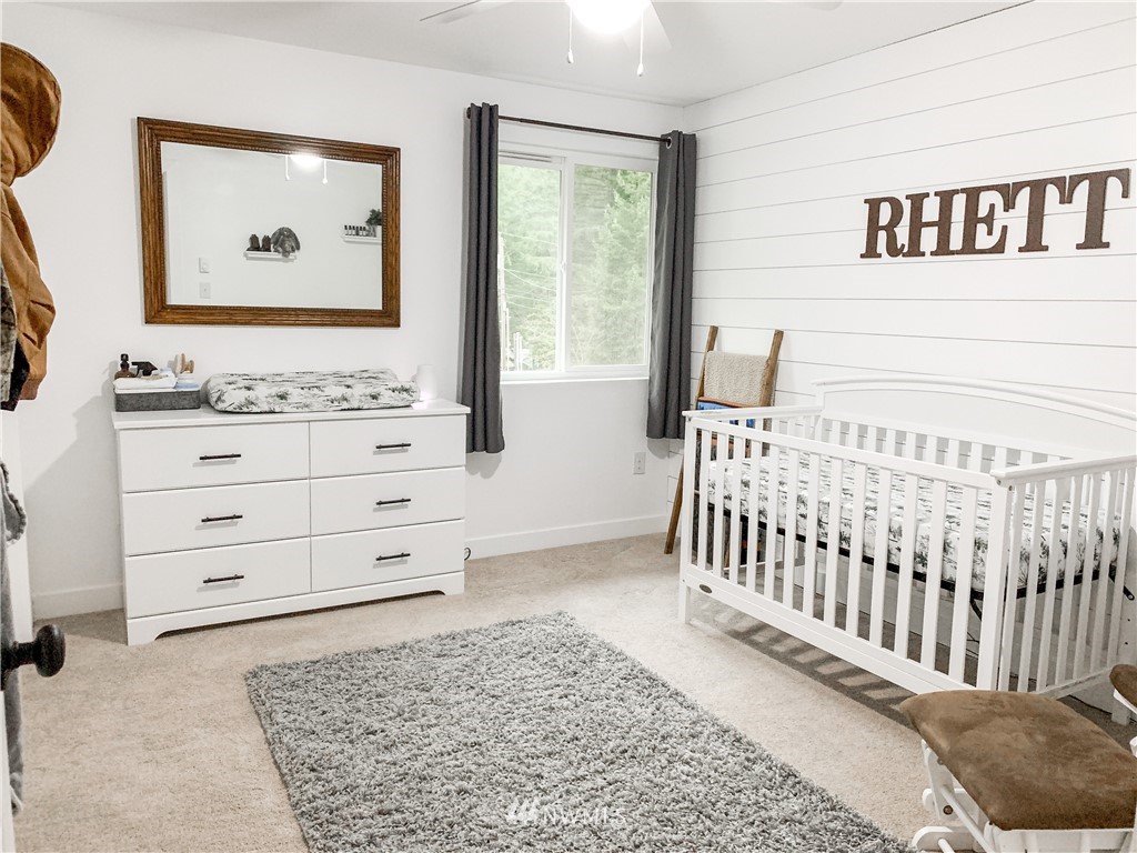 9129 Quail Ridge Road Southwest Port Orchard, WA 98367 - Photo 20 of 28 Gallery Image 20