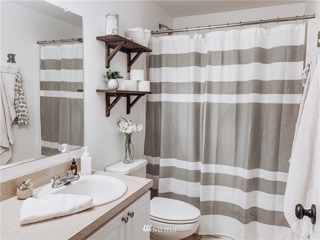 9129 Quail Ridge Road Southwest Port Orchard, WA 98367 - Photo 22 of 28 Gallery Image 22