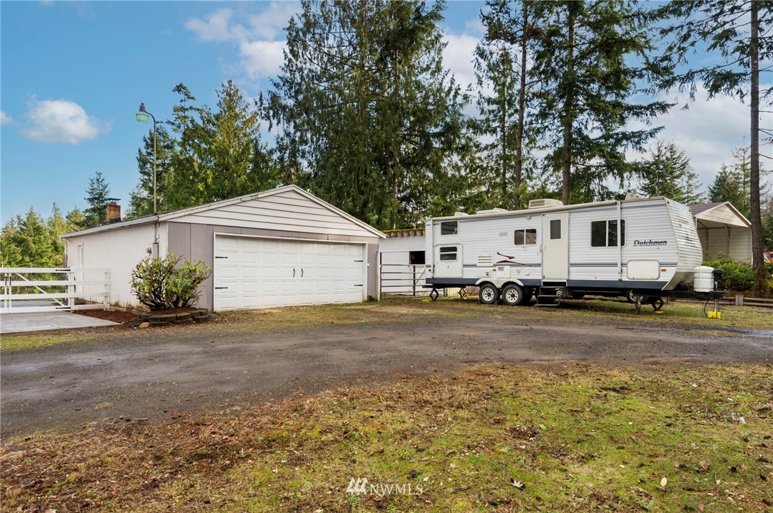 9129 Quail Ridge Road Southwest Port Orchard, WA 98367 - Photo 24 of 28 Gallery Image 24