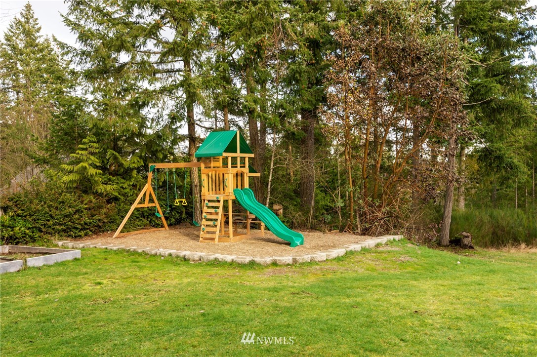 9129 Quail Ridge Road Southwest Port Orchard, WA 98367 - Photo 26 of 28 Gallery Image 26