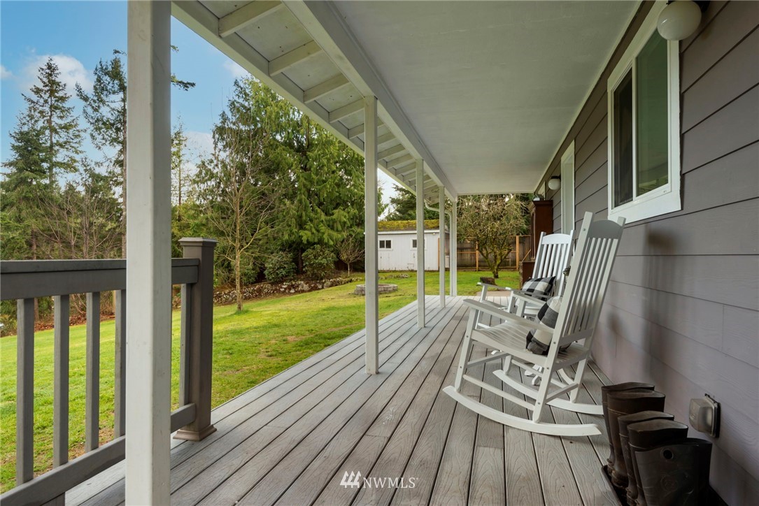 9129 Quail Ridge Road Southwest Port Orchard, WA 98367 - Photo 27 of 28 Gallery Image 27