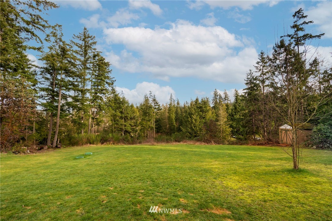9129 Quail Ridge Road Southwest Port Orchard, WA 98367 - Photo 28 of 28 Gallery Image 28