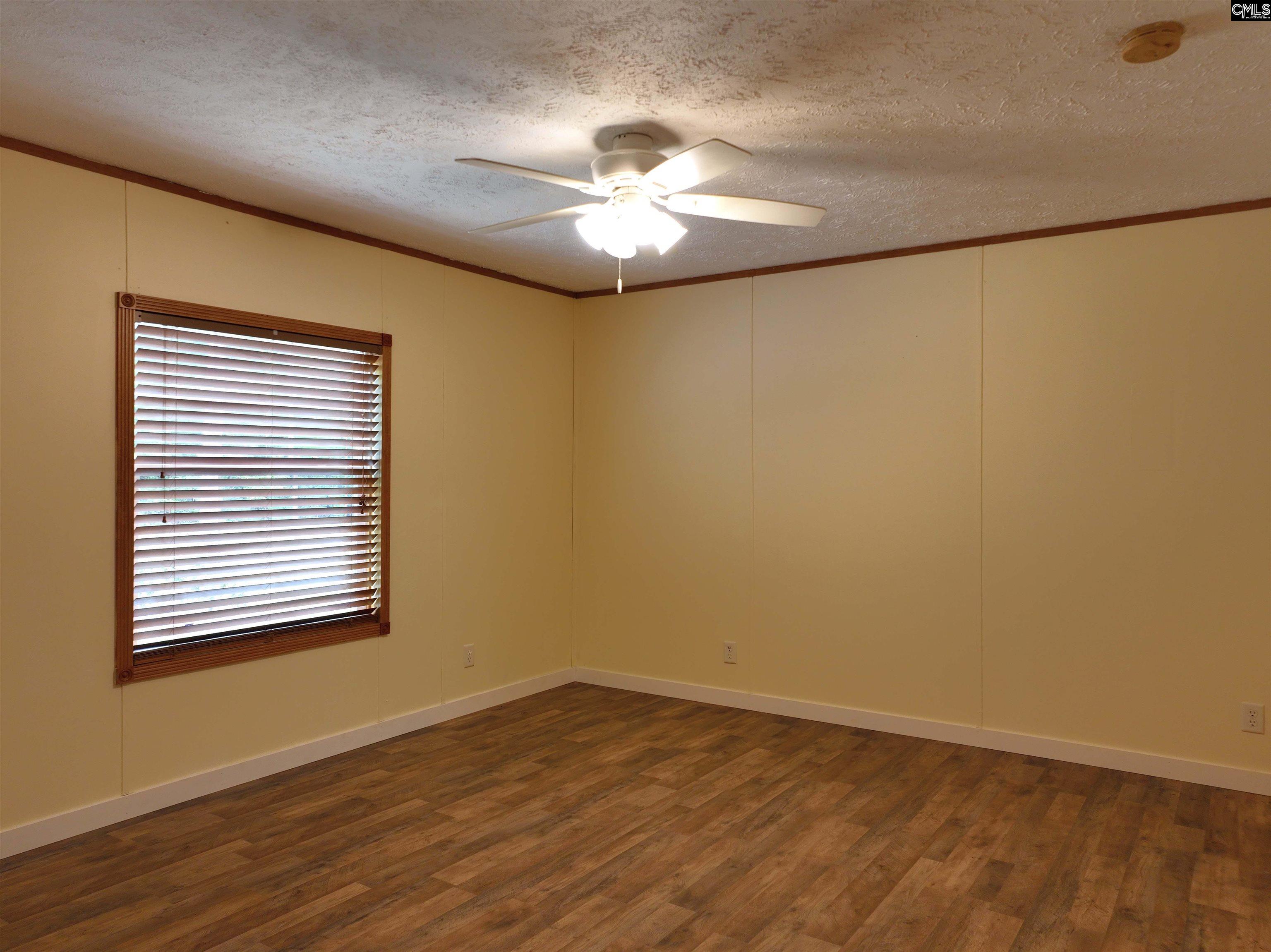 1141 Crosshill Road Hopkins, SC 29061 - Photo 19 of 38