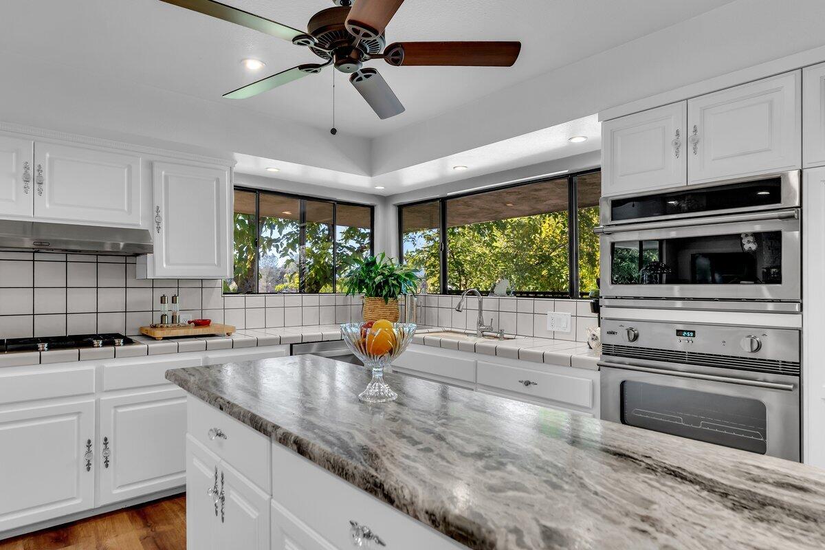 5521 Churn Creek Road Redding, CA 96002 - Photo 7 of 29 5521 Churn Crk Rd - 2I-2