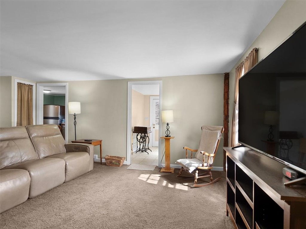 4766 Williamson Road Marion, NY 14505 - Photo 13 of 50