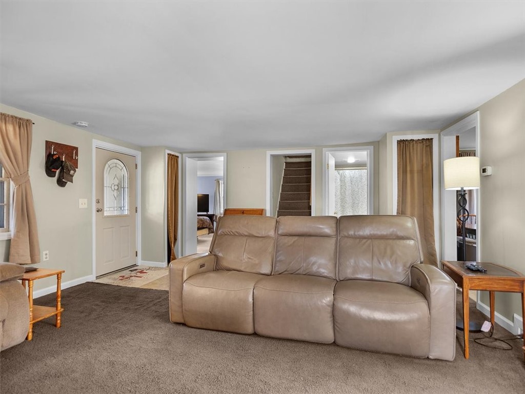 4766 Williamson Road Marion, NY 14505 - Photo 14 of 50