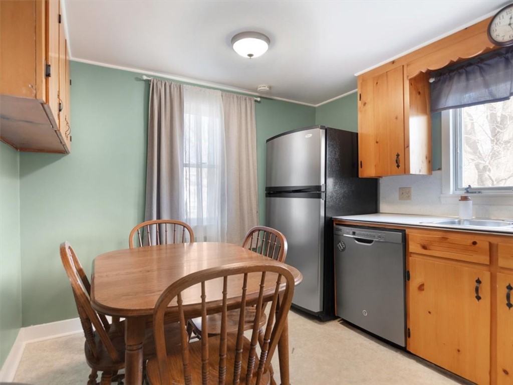 4766 Williamson Road Marion, NY 14505 - Photo 18 of 50