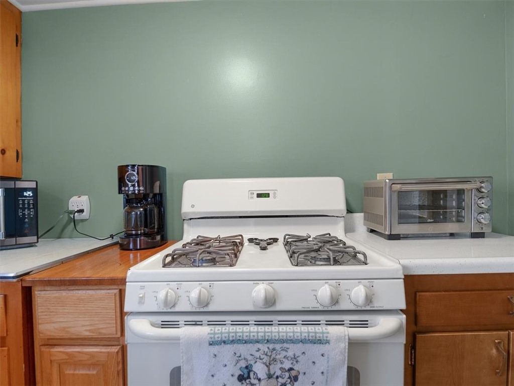 4766 Williamson Road Marion, NY 14505 - Photo 19 of 50