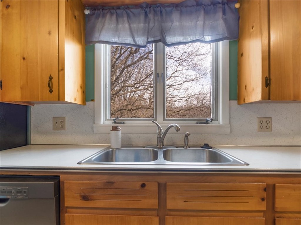 4766 Williamson Road Marion, NY 14505 - Photo 20 of 50