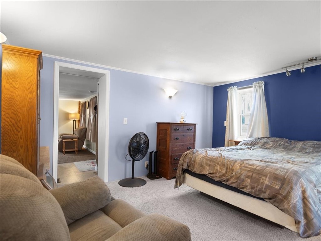 4766 Williamson Road Marion, NY 14505 - Photo 21 of 50