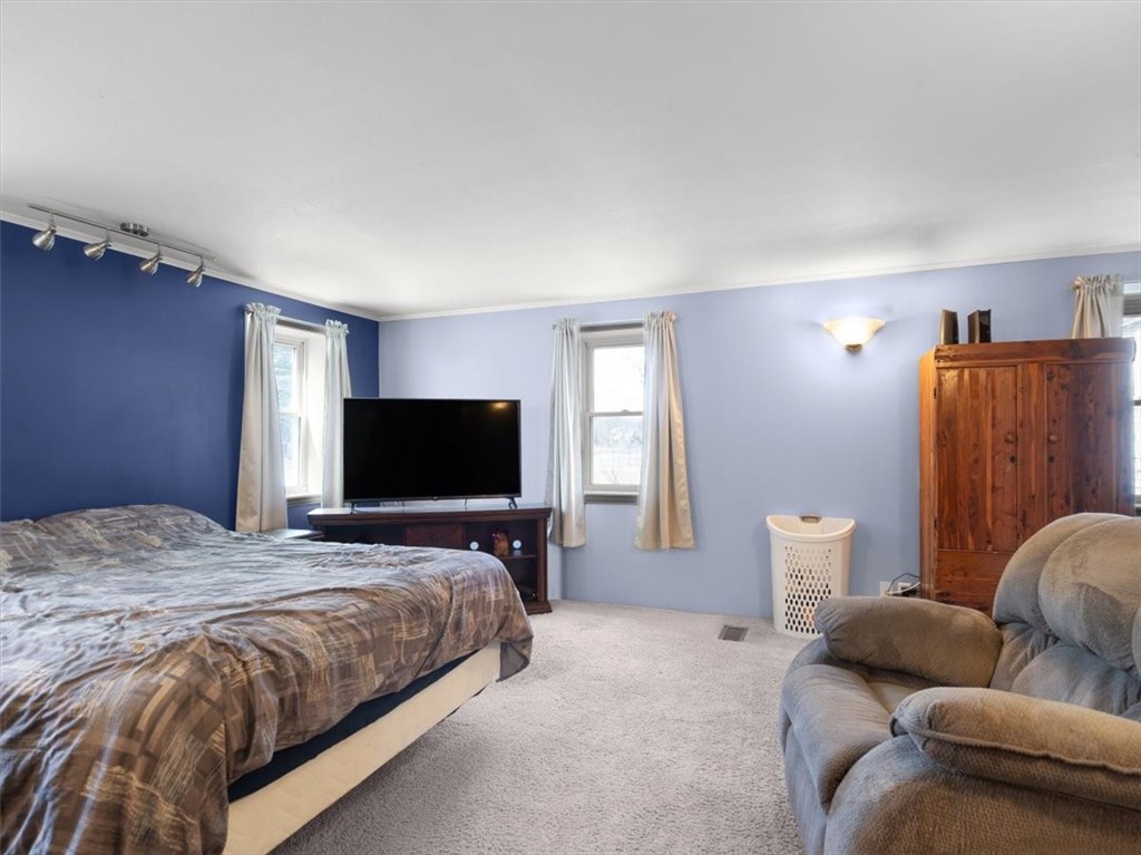 4766 Williamson Road Marion, NY 14505 - Photo 22 of 50