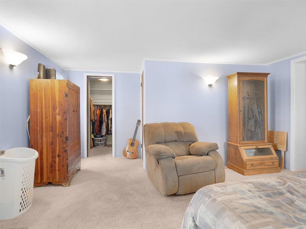 4766 Williamson Road Marion, NY 14505 - Photo 24 of 50