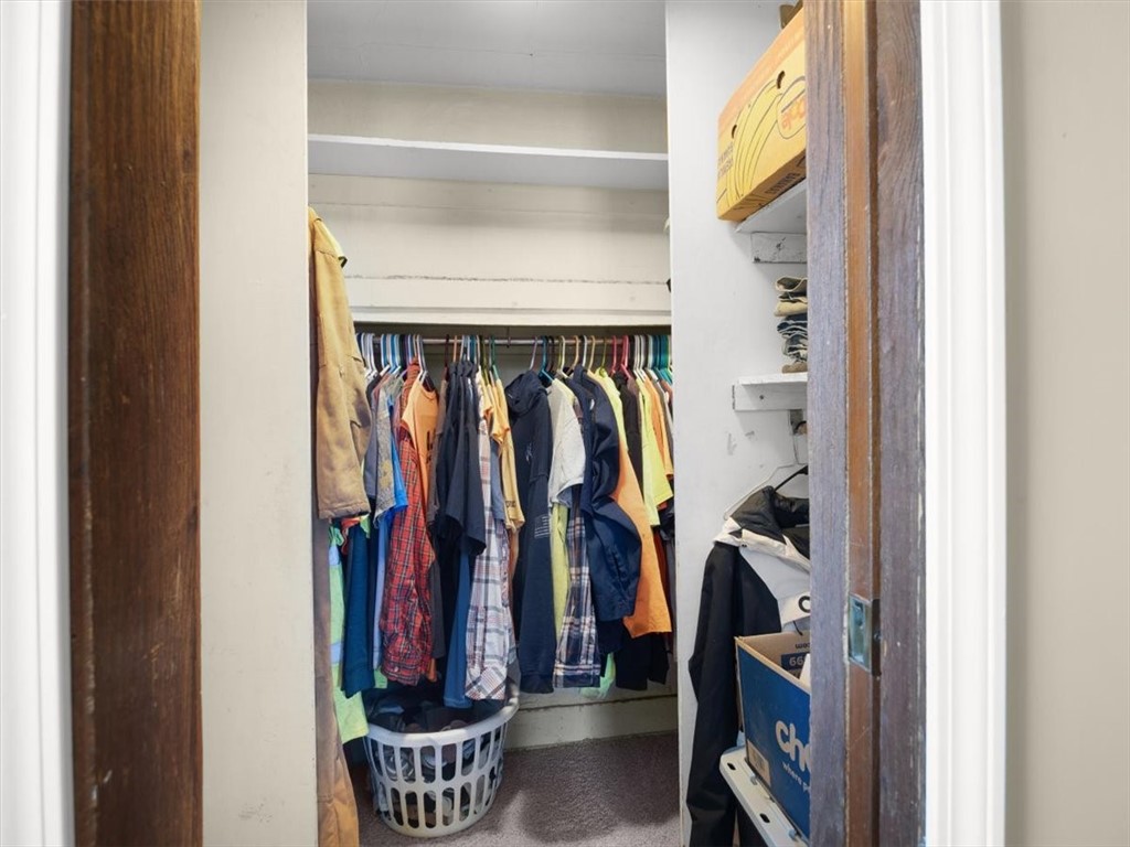 4766 Williamson Road Marion, NY 14505 - Photo 25 of 50