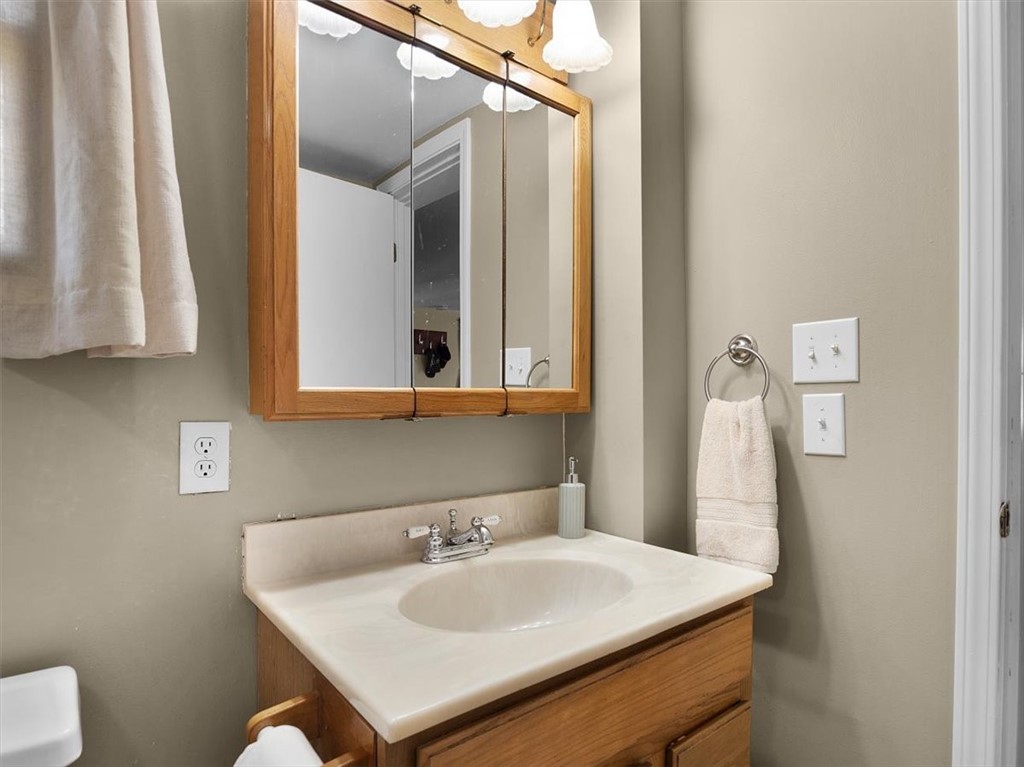 4766 Williamson Road Marion, NY 14505 - Photo 26 of 50