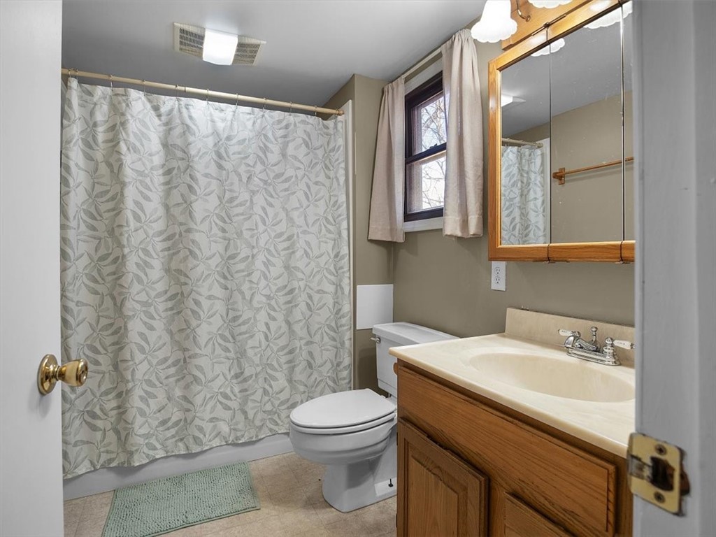 4766 Williamson Road Marion, NY 14505 - Photo 27 of 50