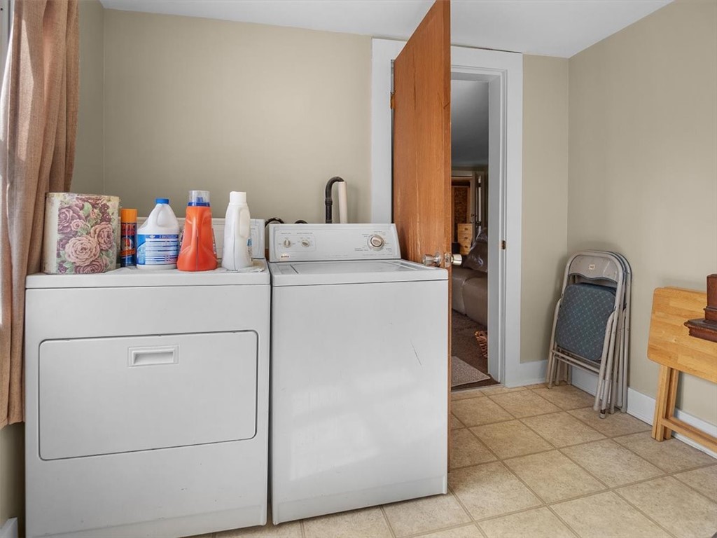 4766 Williamson Road Marion, NY 14505 - Photo 28 of 50