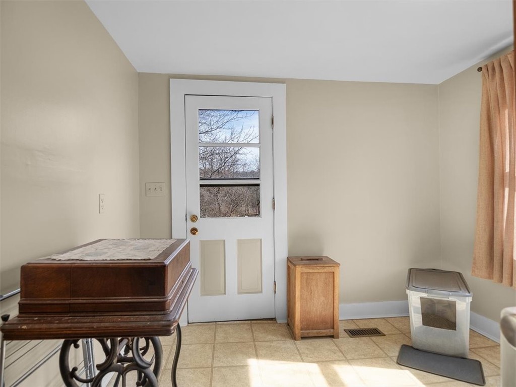 4766 Williamson Road Marion, NY 14505 - Photo 29 of 50