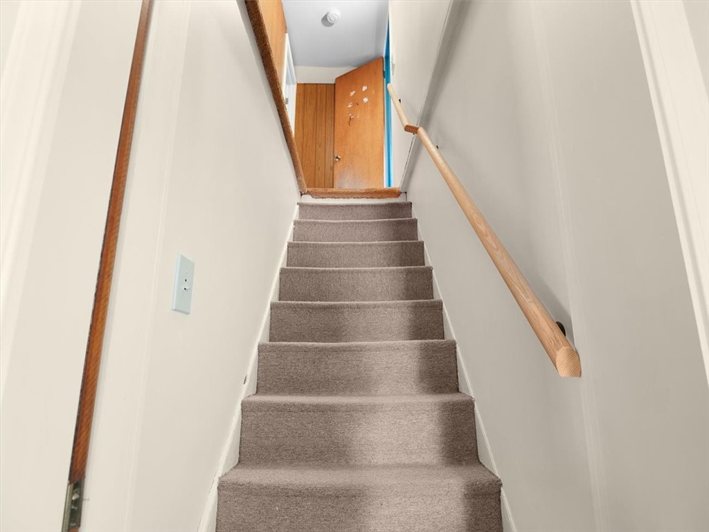 4766 Williamson Road Marion, NY 14505 - Photo 30 of 50