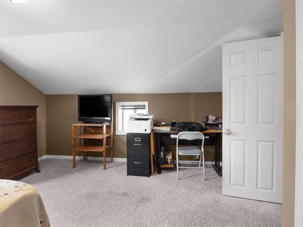 4766 Williamson Road Marion, NY 14505 - Photo 31 of 50