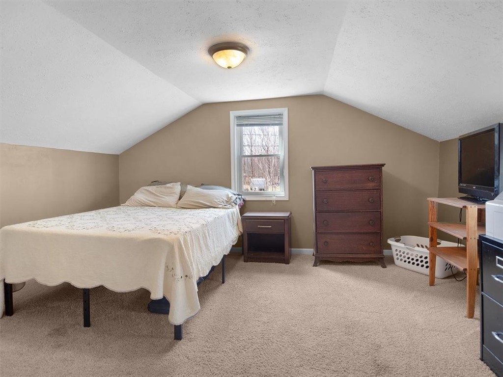 4766 Williamson Road Marion, NY 14505 - Photo 32 of 50