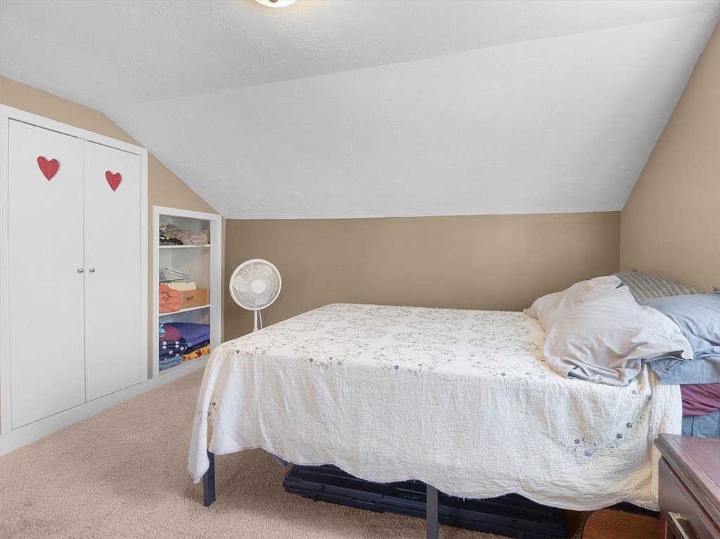 4766 Williamson Road Marion, NY 14505 - Photo 33 of 50