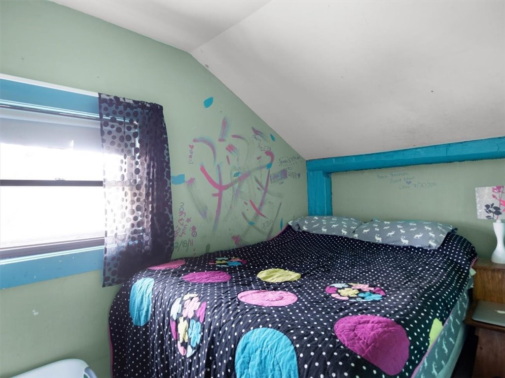 4766 Williamson Road Marion, NY 14505 - Photo 34 of 50