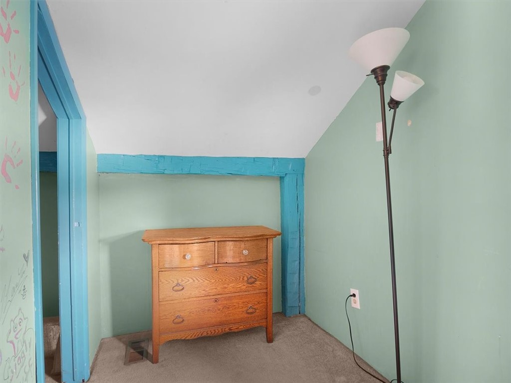 4766 Williamson Road Marion, NY 14505 - Photo 35 of 50