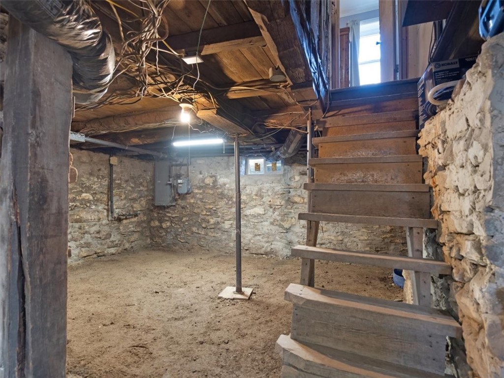 4766 Williamson Road Marion, NY 14505 - Photo 36 of 50