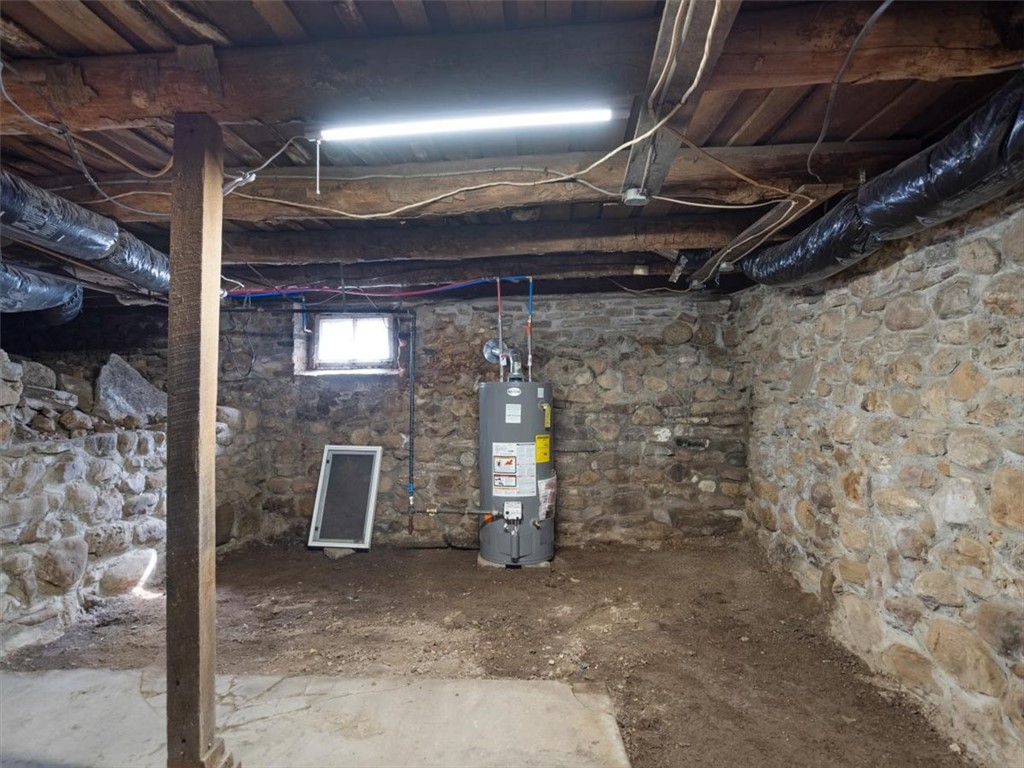 4766 Williamson Road Marion, NY 14505 - Photo 37 of 50