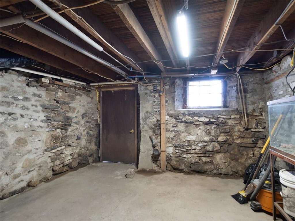 4766 Williamson Road Marion, NY 14505 - Photo 38 of 50