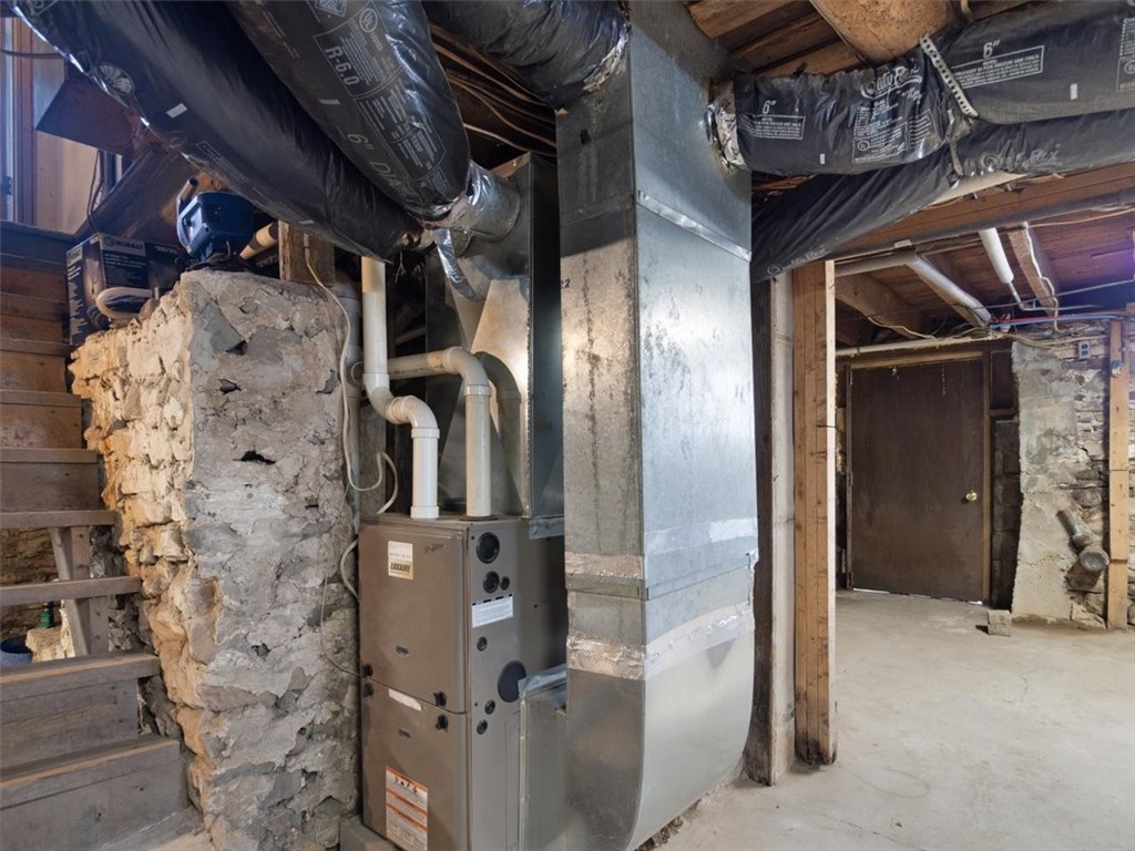 4766 Williamson Road Marion, NY 14505 - Photo 39 of 50