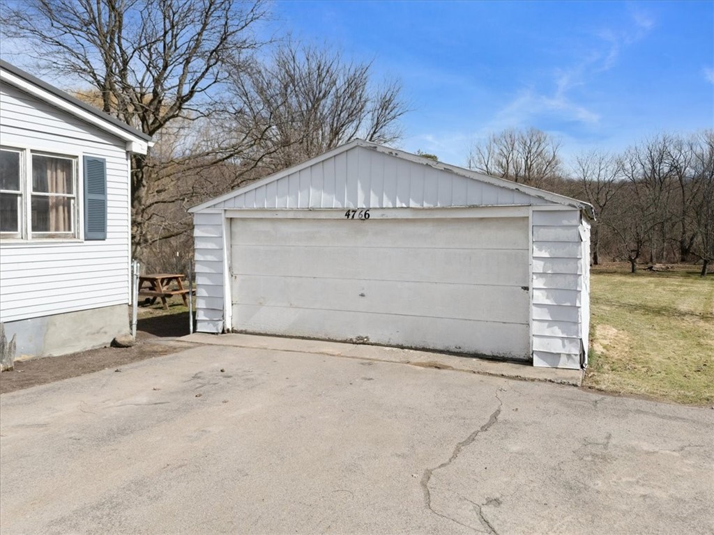 4766 Williamson Road Marion, NY 14505 - Photo 40 of 50