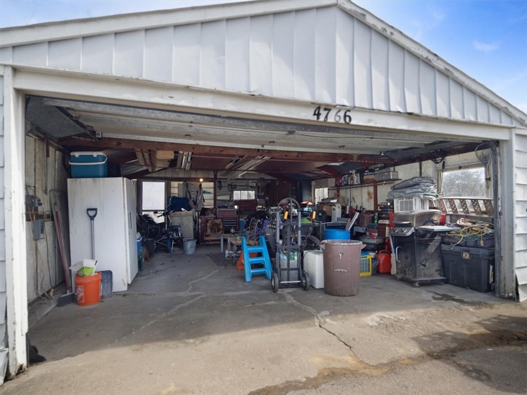 4766 Williamson Road Marion, NY 14505 - Photo 41 of 50