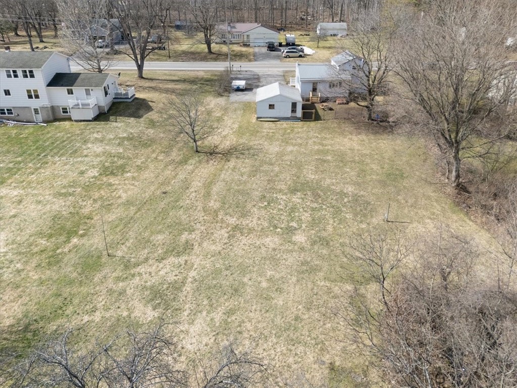 4766 Williamson Road Marion, NY 14505 - Photo 42 of 50