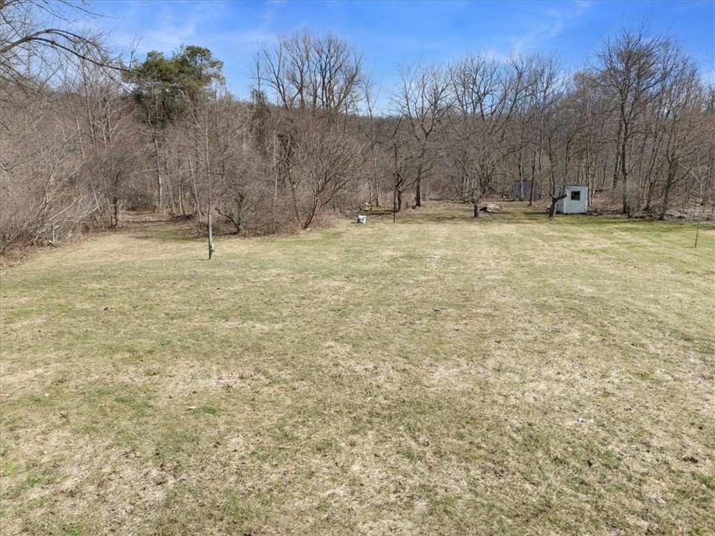 4766 Williamson Road Marion, NY 14505 - Photo 46 of 50