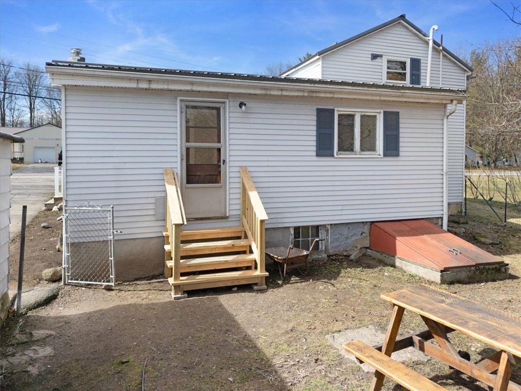 4766 Williamson Road Marion, NY 14505 - Photo 47 of 50