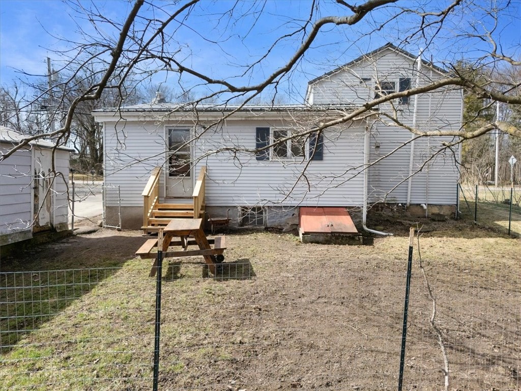 4766 Williamson Road Marion, NY 14505 - Photo 48 of 50
