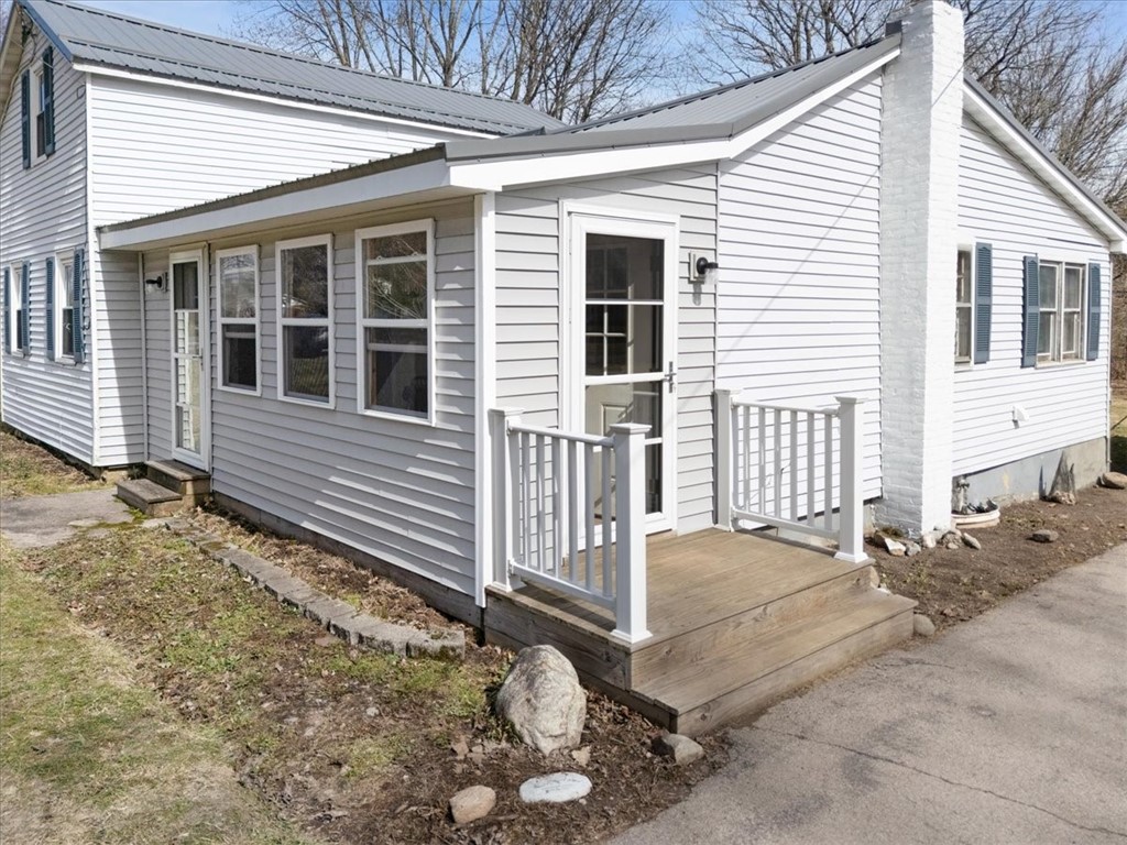 4766 Williamson Road Marion, NY 14505 - Photo 5 of 50