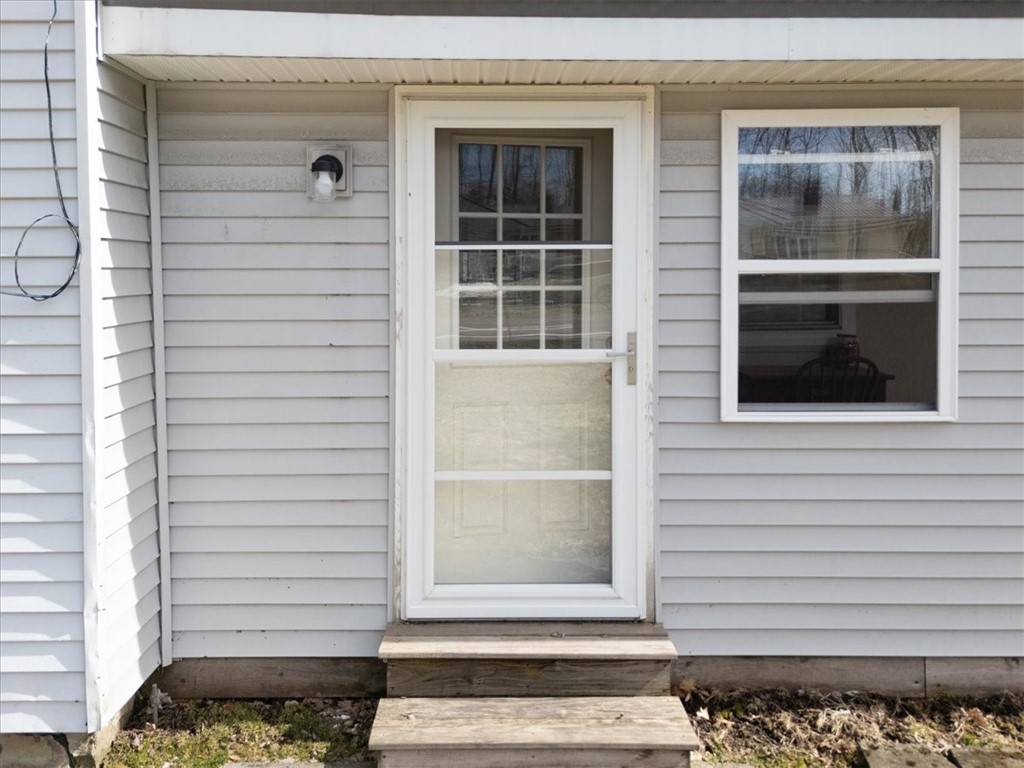 4766 Williamson Road Marion, NY 14505 - Photo 6 of 50