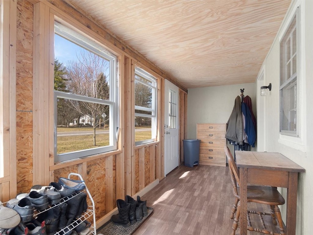 4766 Williamson Road Marion, NY 14505 - Photo 7 of 50