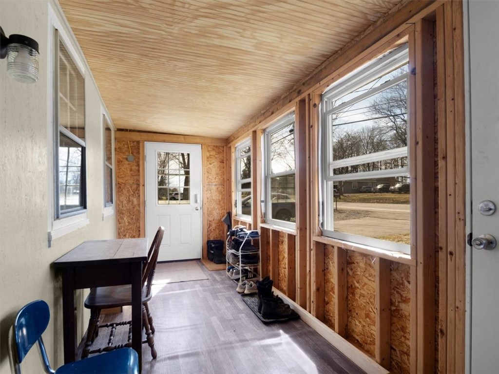 4766 Williamson Road Marion, NY 14505 - Photo 8 of 50