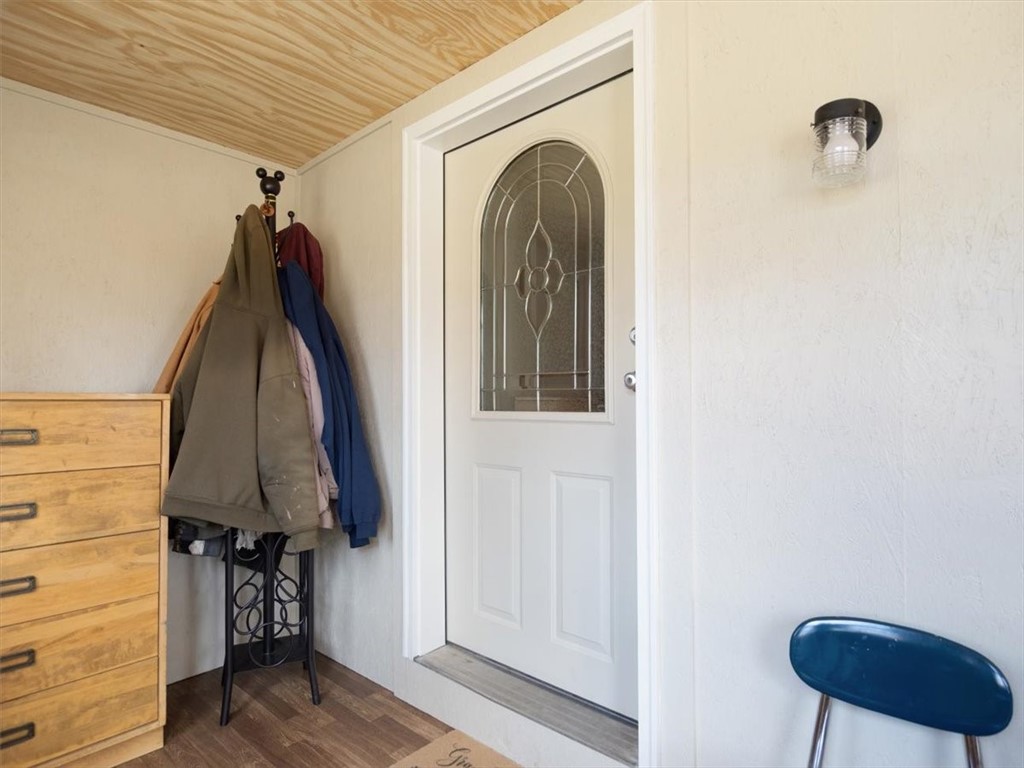 4766 Williamson Road Marion, NY 14505 - Photo 9 of 50