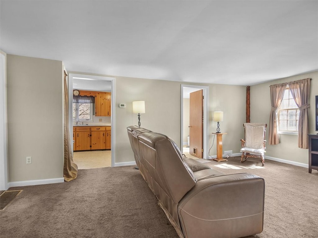 4766 Williamson Road Marion, NY 14505 - Photo 10 of 50