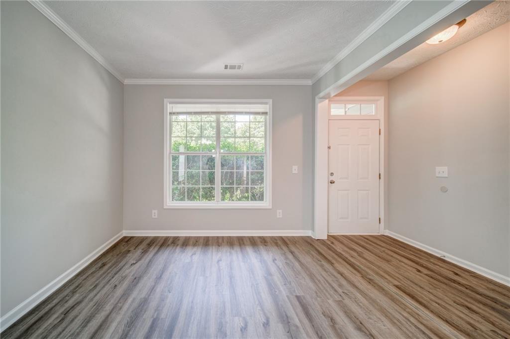 132 Diamond Ridge Avenue Canton, GA 30114 - Photo 4 of 38