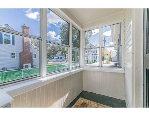 50 Meadow Road Longmeadow, MA 01106 - Photo 15 of 21 Gallery Image 15