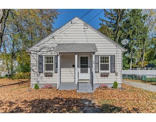 50 Meadow Road Longmeadow, MA 01106 - Photo 21 of 21 Gallery Image 21