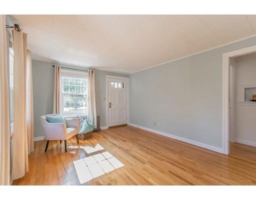 50 Meadow Road Longmeadow, MA 01106 - Photo 3 of 21 Gallery Image 3