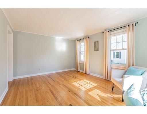 50 Meadow Road Longmeadow, MA 01106 - Photo 4 of 21 Gallery Image 4