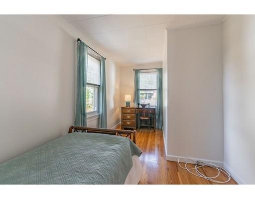 50 Meadow Road Longmeadow, MA 01106 - Photo 7 of 21 Gallery Image 7