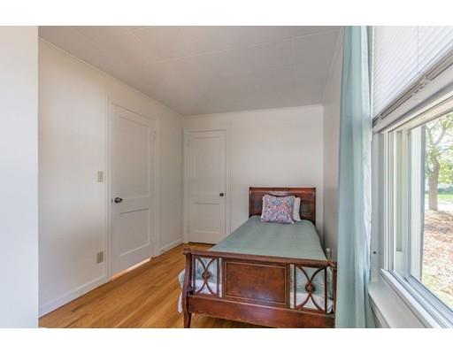 50 Meadow Road Longmeadow, MA 01106 - Photo 8 of 21 Gallery Image 8